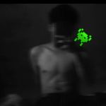 Zeus Rivera - @zeusrivera6 - Instagram