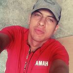 Zeus rivera - @zeus_riveras27 - Instagram