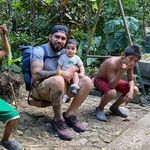 Zeus Rivera - @zeusrc31 - Instagram