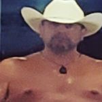 Zeus Rivera - @zeusallmighty - Instagram