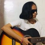 Zeus Rivera - @zeusrivera8 - Instagram