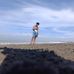 Zeus Rivera - Facebook