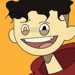 Zeus Rivera - @z3u5.2 - Instagram