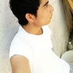 Zeus Rivera - @zeus871220 - Instagram