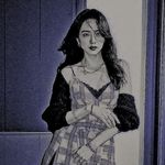 𝖅𝕰𝖀𝕾 𝕽Ī𝖁𝕰𝕽𝕬 // FAN ACC - @evarvera_ - Instagram