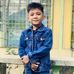 Zeus Rivera Anape - Facebook