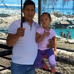 Zeus Rivera Espinoza - @zeusriveraespinoza - Instagram
