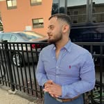 Jesus Vasquez - @zeus_vasquez - Instagram