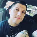 Romulus Dulce Zeus Vasquez - @romulusvasquez - Instagram