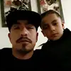 TheRealZeusVasquez - @therealzeusvasque - TikTok