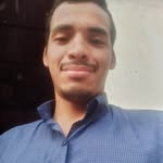 Zeus abraam travieso vasquez - @traviesozeus - Instagram