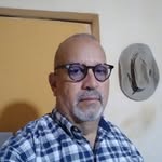 Zeus Jorge Vasquez - @zeusjorgevasquez - Instagram