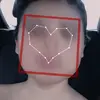 zeus_vásques07 - @zeusvasquez7 - TikTok