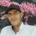 Zeus Vasquez - Facebook