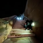 Zeus Vasquez - @zeus_vasquez_ - Instagram