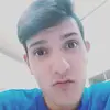 zeus_vasquez - @zeus_vasquez - TikTok