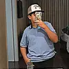 Zeus Vasquez - @zeus.vasquez6 - TikTok