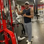 Zeus Vasquez - @zeus_zeus89 - Instagram