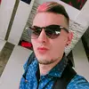 Zeus Vasquez - @zeus_artista - TikTok