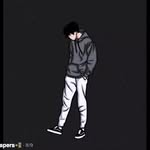 Zeus vasquez - @zeusvasquez2 - Instagram