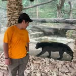 Zeus Vásquez - @vaskingstone - Instagram