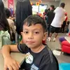 Zeus Vasquez - @zeus.vasquez8 - TikTok