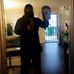 Zeus Vasquez - Facebook