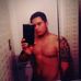 Zeus Vasquez - Facebook