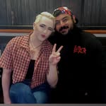 Zeus Vasquez - @zeus_vasquez91 - Instagram