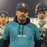 Zeus Vasquez - @zeusvasquez - Instagram