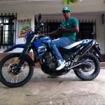 Zeus Vasquez - @vasquez3826 - Instagram