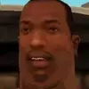 Zeus Vasquez - @zeus.vasquez - TikTok