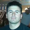 Zeus Vasquez - @zeusvasquez5 - TikTok