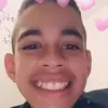 Zeus Vasquez - @zeusvasquez3 - TikTok