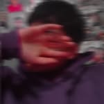 ZEUS VASQUEZ - @zeusv_asquez - Instagram