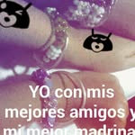 Zeus vasquez - @zeus_honas_vazque - Instagram