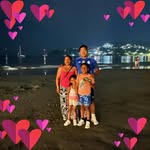Zeus Vasquez - @zeus.vasquez.501 - Instagram