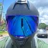 Zeus Vasquez - @zeusvas - TikTok