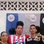 Zeus Vasquez Manderano - @zeusvazquezmanderano - Instagram