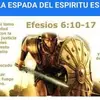 Zeus Vasquez Manderano - @zeus.vasquez.mand - TikTok