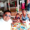 ZeusVasquez07 - @zeusvasquez07 - TikTok