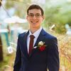 Zev Alexander Berman - @zevalexanderberma - TikTok