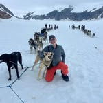 Zev Berman - @zpberman - Instagram