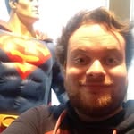 Zev Berman - @zevberman - Instagram