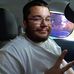 Zev Braun - Facebook