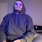 Zev Braun - @greatroaddawg - Instagram