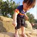Zev Braun Nelson - Facebook