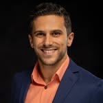 Zev Braun, Realtor - @zevbraunrealtor - Instagram