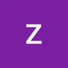 zevibraun - @zevibraun - TikTok