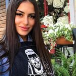 Carol - @carolcartersxbmthzeve - Instagram